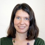 Nikki Shepperd
