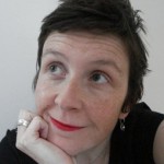 Julia Payne