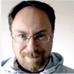 Jason Phipps