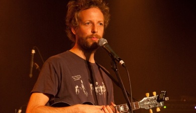 Stuart Silver